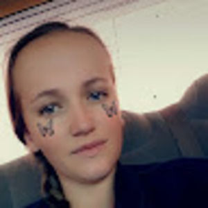 Meet your Posher, Greta